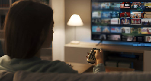 La Forza di una Donna: la nuova telenovela turca che intreccia emozione, riscatto e realt sociale